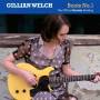 Gillian Welch - Boots No.1
