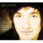 Michael - Hymnes A La Beaute Du Monde