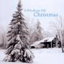 Various - A Windham Hill Christmas
