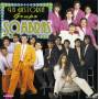 Grupo Sombras - Historia