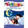 Kidsongs: Good Night Sleep Tight - Kidsongs: Good Night Sleep Tight [US-Version, Regio 1/A]