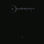 Darkspace - Dark Space Iii (slipcase)