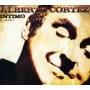 alberto Cortez - Intimo: En Concierto