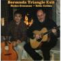 Stefan Grossman / Tokio Uchida - Bermuda Triangle Exit