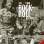 FIRST ROCK & ROLL RECORD - The First Rock And Roll Record