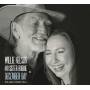 willie Nelson & Sister Bobbie - December Day: Willie's Stash Vol.1