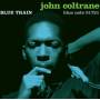 John Coltrane - Blue Train (RVG)