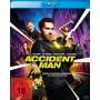 Sony Pictures Home Entertainmt - Accident Man [DE-Version, Regio 2/B]