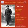 Enrico Caruso - Complete Recordings Vol.10