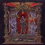 Nightbringer - Hierophany Of The Open Grave