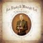 Don Rigsby & Midnight Ca - Voice Of God