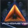 Rockets - Back To Woad