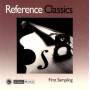 Various - Reference Classics Sampler