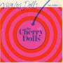 The Cherry Dolls - Viva Los Dolls