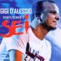 Gigi Dalessio - Semplicemente 6