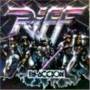 Riff - Accion: En Vivo