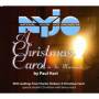 National Youth Jazz Orchestra - Christmas Carol In Six Movements