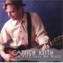 Catfish Keith - Fist Full Of Riffs