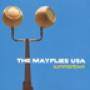 Mayflies Usa - Summertown