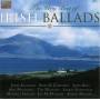 Very Best Of Irish Ballads - Very Best Of Irish Ballads / Various