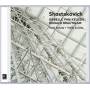 D. Shostakovich - Sonata for Violin & Piano