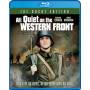 All Quiet On The Western Front / (ws) - All Quiet On The Western Front (1979) [US-Version, Regio 1/A]