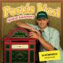 Jozsi Postas - Ajanlott Kuldemeny