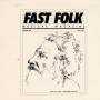 Fast Folk Musical Magazine - Fast Folk Musical Magazine (1) 1 / Various