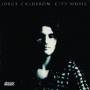 Jorge Calderon - City Music