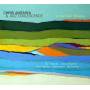 Chris Amemiya / Jazz Coalescence - In The Rain Shadow