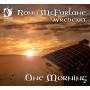 Ronn McFarlane / Ayreheart - One Morning