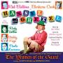 Original Cast Recording - Hansel And Gretel