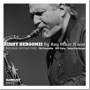Jerry Bergonzi - By Any Other Name