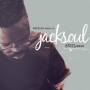 Jacksoul - Soulmate