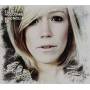 Ellie Holcomb - Magnolia