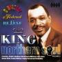 V / A - King Northern Soul 2