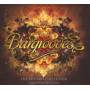 Bargrooves - Autumn Collection