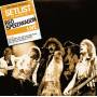 Reo Speedwagon - Setlist: The Very Best Of REO Speedwagon LIVE