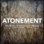 Tui Hirv / CAPUT Ensemble - Atonement