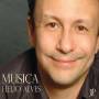 Helio Alves / Reuben Rogers / Antonio Sanchez - Musica