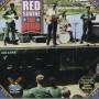 Red Sovine - Hero