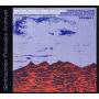 Jean Ritchie - British Traditional Ballads Southern Mountains 1