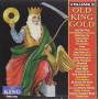 Old King Gold - Old King Gold 5 / Various