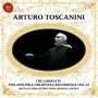 Arturo Toscanini - Comp Philadelphia Orch Recordings 1941-1942