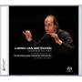 david Zinman - Symphonies Vol.1
