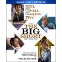 Big Short (2pc) / (2pk Ac3 Dol Dts Ws Sen) - Big Short [US-Version, Regio 1/A]