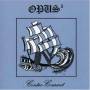 Opus 5 - Contre Courant