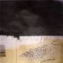 Impossible Shapes - Great Migration