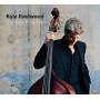 Kyle Eastwood - View From Here