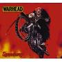 Warhead - Speedway